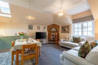 2 Bed in Brighton Hove oc-bbbswe - B&B Brighton