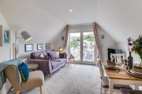 2 Bed in Looe oc-l30069 - Bed and Breakfast Looe
