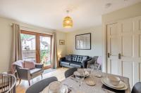 2 Bed in Nr. Newby Bridge oc-ld168 - B&B Backbarrow