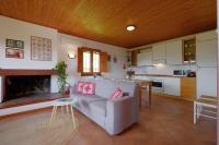 Gli oleandri di Giovanni by Teuladaapartments - Bed and Breakfast Teulada