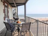 3 Bed in Bridlington oc-o29898 - Bed and Breakfast Bridlington