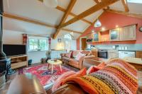 1 Bed in Dre-Fach Felindre oc-t29877 - B&B Felindre