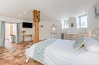 1 Bed in Hornsea oc-t31047 - Ferienwohnung Hornsea