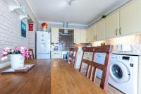2 Bed in Saltburn-by-the-Sea oc-cl004 - B&B Saltburn-by-the-Sea