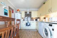 2 Bed in Saltburn-by-the-Sea oc-cl004 - B&B Saltburn-by-the-Sea