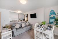 3 Bed in Bridlington oc-o32293 - Chambres d'hôtes Bridlington