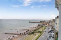 3 Bed in Bridlington oc-o32293 - Chambres d'hôtes Bridlington
