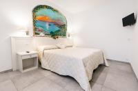 l'amaranto - B&B Pianillo