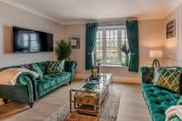 2 Bed in Whitby oc-a29262 - Ferienwohnung Whitby