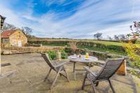3 Bed in Stainsacre oc-d30331 - Chambres d'hôtes Stainsacre