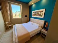 White House - B&B Trani