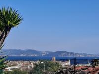 Chez Anne - Chambres d’hôtes La Ciotat