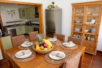 Villa Ocean Ola - B&B Corralejo