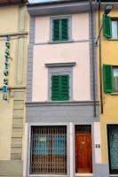Affittacamere Maison 7 - Bed and Breakfast Florence