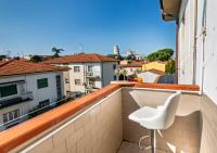 Hostly Santo Stefano Tower View Apartment - B&B Pisa