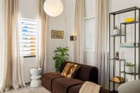 Vrijstaande Bungalow La Sonata 9, Curaçao - B&B Willemstad