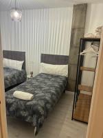 Luna- Mansilla VUT-LE-1322 - B&B Mansilla de las Mulas