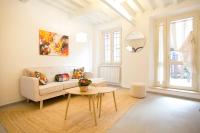Casa Puccini, charme toscano - B&B Lucca