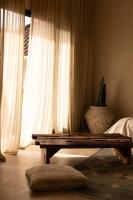 Casa Diola - Free 1x Airport Drop - Ferienwohnung Canggu