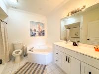 Destin Harbor Escape - Ferienwohnung Destin