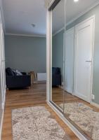 Tammiston Apartments - Bed and Breakfast Naantali