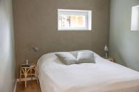 Tammiston Apartments - Bed and Breakfast Naantali