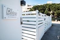 D'Stay - B&B Bari