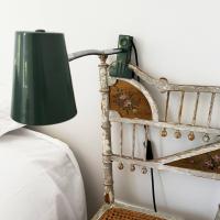 La Petite Fontaine - B&B Senlis