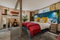One Drake Road Hotel - B&B Tavistock