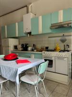 L’Albero Colorato - B&B Candelo