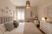 Appartamento Corallo con Jacuzzi nel cuore di Arzachena - B&B Arzachena