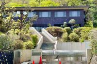 箱根町仙石原 Hakone Sengokuhara - Ferienwohnung Hakone