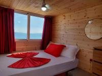 Villa Fronte Spiaggia 