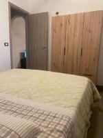 S1 Home Sila - Chambres d'hôtes Camigliatello Silano