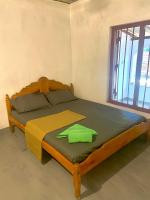 KK House - B&B Arugam Bay