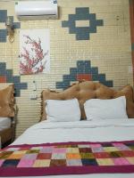 THANH XUAN Hotel - Bed and Breakfast Sa Pa