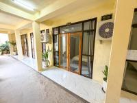 Views Backpackers Hostel - B&B Ban Hatxao
