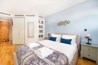 VESTO Two-Bedroom near Battersea Power Station - B&B Londres