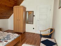 Ulrich apartman - Bed and Breakfast Tihany