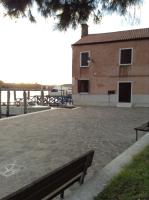 Laguna House - B&B Murano