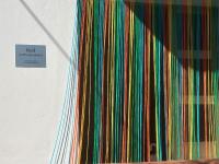BeB Costa del Monte - B&B Mosciano Sant'Angelo