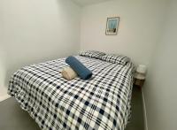 Jean Paul 2 Au cœur de Rouen , gare "Ménage & Linge Inclus" - B&B Rouen