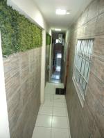 Lar Doce Lar - Ferienwohnung São Paulo