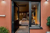 Paddons Lodge - B&B Dean