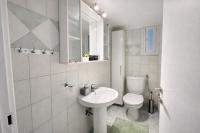 Wake in the Lake - Bed and Breakfast Agios Nikolaos
