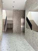 Edoria Apartment Berat - B&B Berat