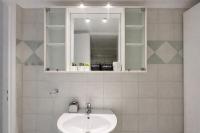 Wake in the Lake - Bed and Breakfast Agios Nikolaos