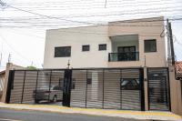 Condomínio Pagani - B&B Foz do Iguaçu