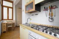 La Casa di Paola Livia - apartment in Naples - Chambres d'hôtes Naples