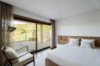Serpa Pinto Village - by FERO - Bed and Breakfast Cinfães